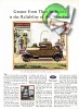 Ford 1928 846.jpg